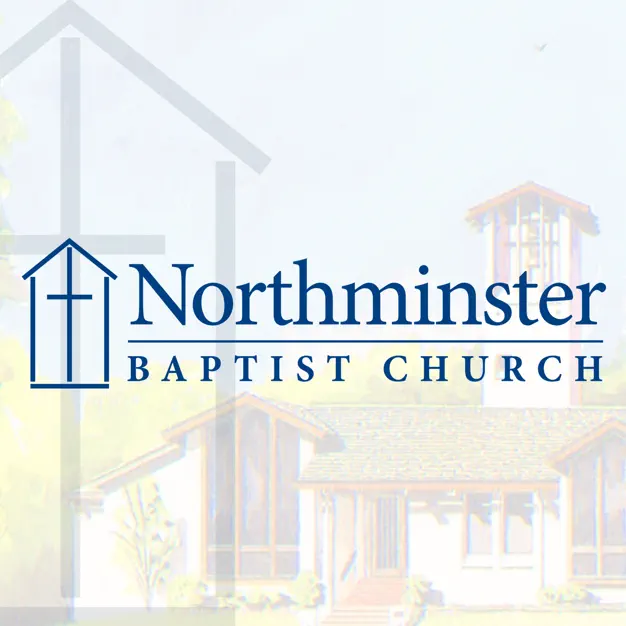 Northminster Baptist Church is seeking its next Associate Pastor for Community and Missions.